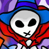 Focus Legends icon