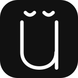 Modulo icon